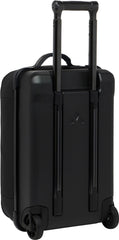 Takutea Travel Trolley Bag 35L