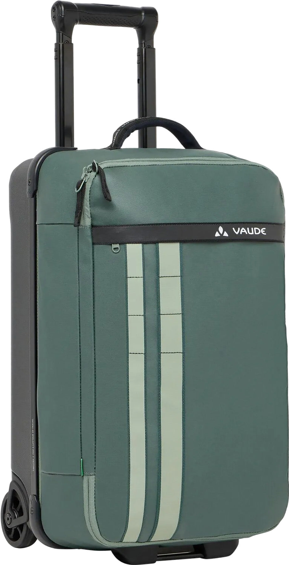 Takutea Travel Trolley Bag 35L
