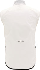 Ultralight Vest - Men's