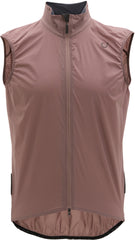 Ultralight Vest - Men's