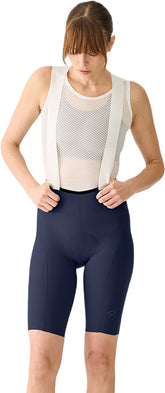 Ultralight Bib Shorts - Women's