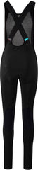 Luxe Bib Tights - Women's
