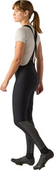 Luxe Bib Tights - Women's
