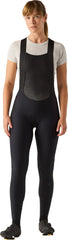 Luxe Bib Tights - Women's