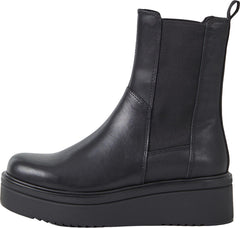 Tara Boots - Women's