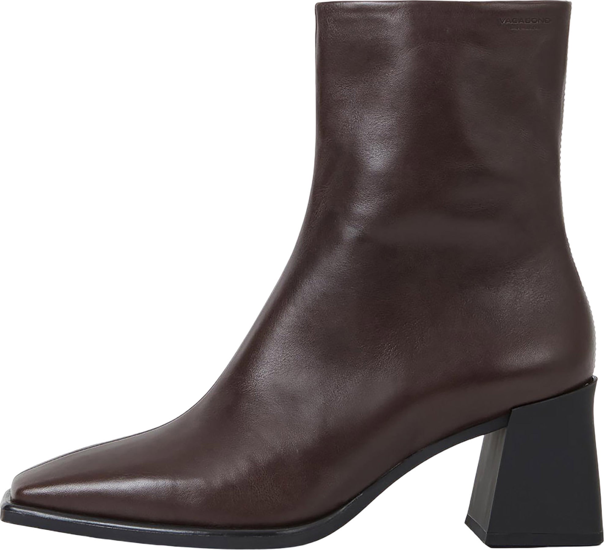 Hedda Boots - Women's