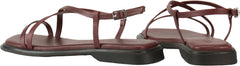 Izzy Sandals - Women's