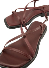 Izzy Sandals - Women's