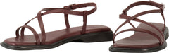 Izzy Sandals - Women's