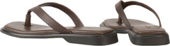Izzy Sandals - Women's