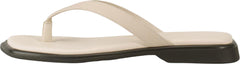 Izzy Sandals - Women's