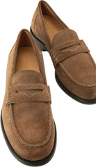 Linn Loafers - Women's