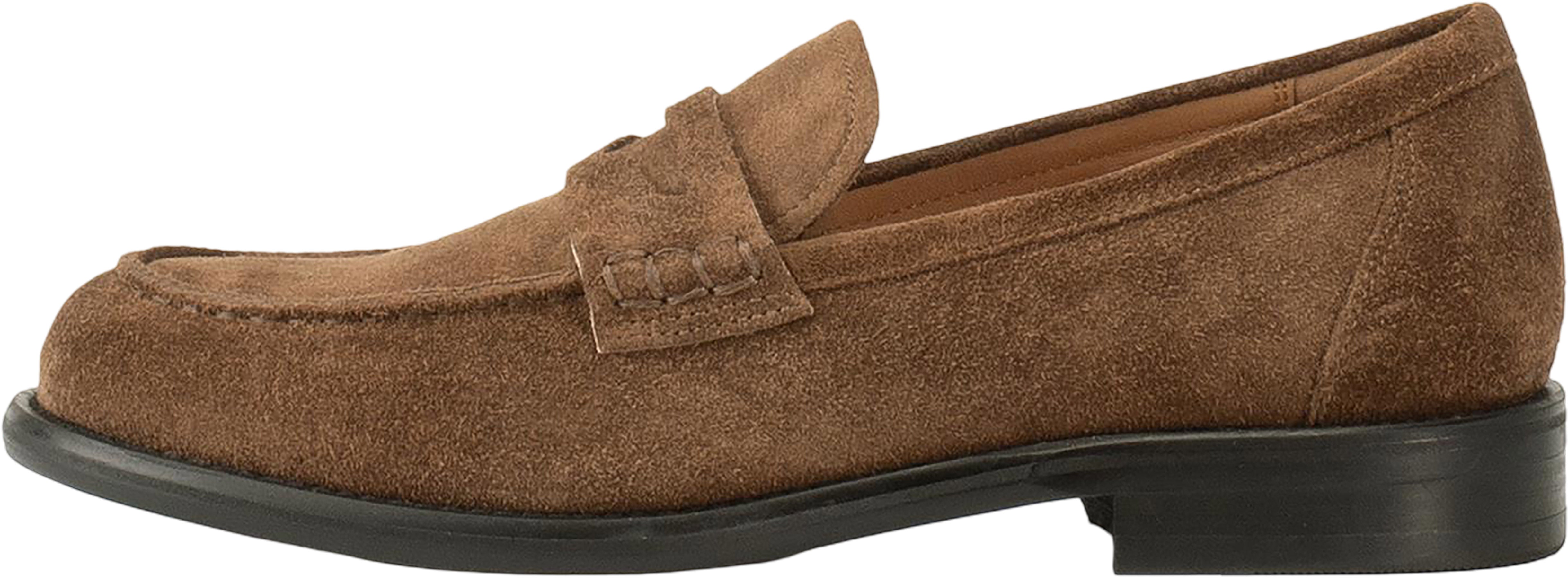 Linn Loafers - Women's
