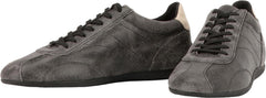 Hollie Sneakers