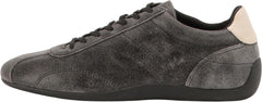 Hollie Sneakers