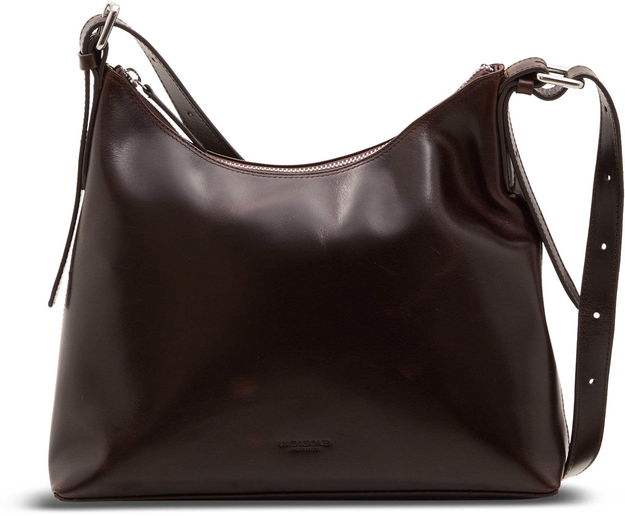 Bari Shoulder Bag - Women's
