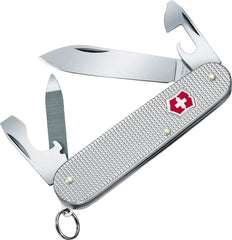 Cadet Pocket Knife