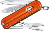 Classic SD Pocket Knife