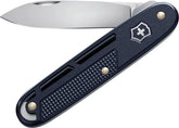 Onefold Alox Pocket Knife