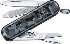 Classic SD Pocket Knife