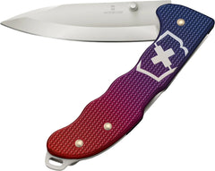Evoke Alox Folding Pocket Knife