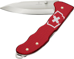 Evoke Alox Folding Pocket Knife