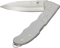 Evoke Alox Folding Pocket Knife