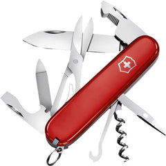 Companion New York Style Pocket Knife