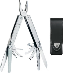 Swiss Tool Multi-Tool