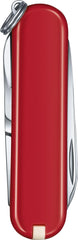 Classic SD Pocket Knife