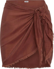 Soleil Sarong - Women's
