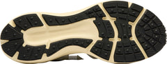 Condor 3 Advanced Engineered-Mesh Running Shoes - Women's