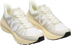 Condor 3 Advanced Engineered-Mesh Shoes - Men's