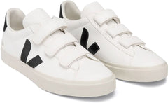 Recife Logo Chromefree Shoes - Women's