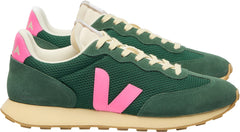 Rio Branco II Alveomesh Shoes - Women's