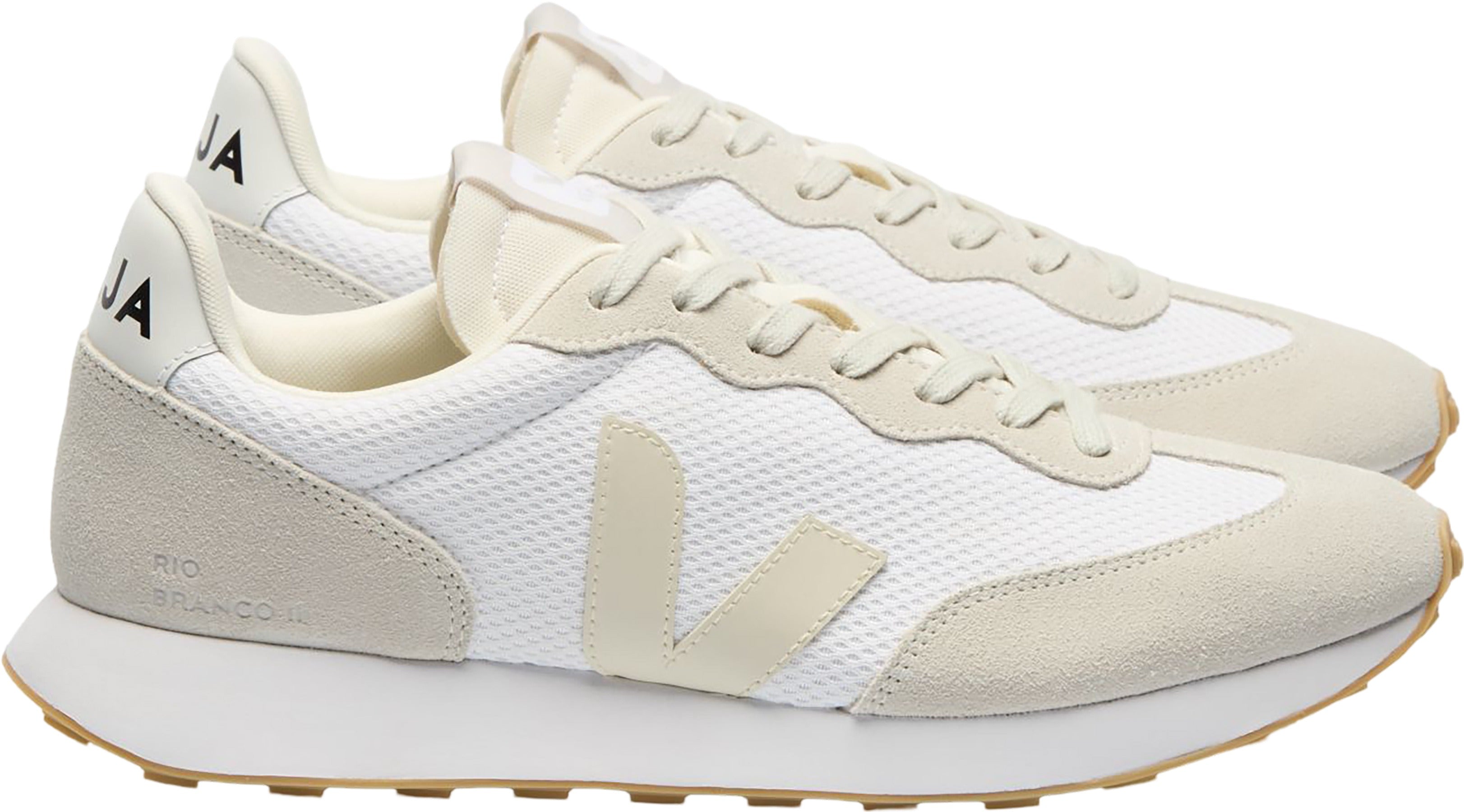 Rio Branco II Alveomesh Shoes - Women's