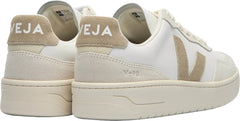 V-90 Leather Sneaker - Women's