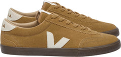 Volley Suede Sneaker - Women's