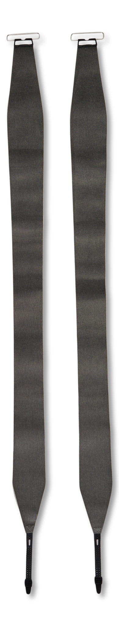 Blaze 106 Ski Skins