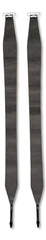 Blaze 106 Ski Skins