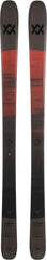 Blaze 94 Skis - Men's