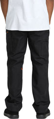 Caliper II Relaxed Work Pants - Men's