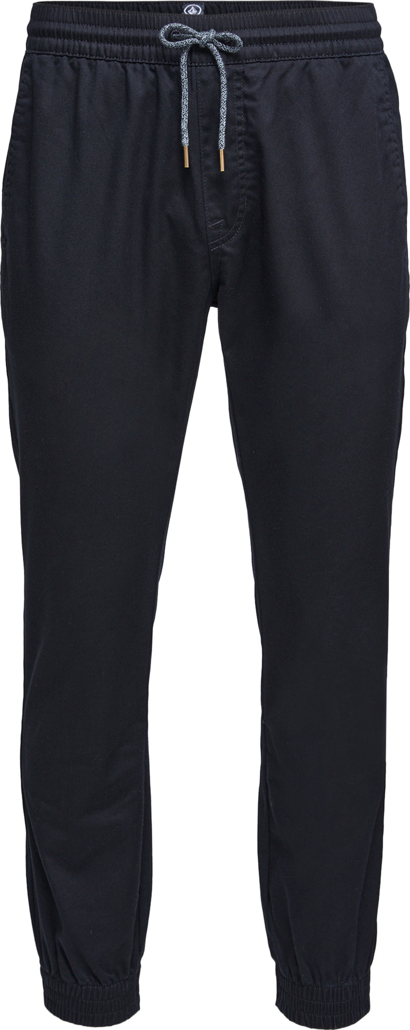 Frickin Slim Jogger - Men's