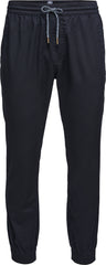 Frickin Slim Jogger - Men's