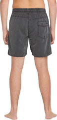 Center Trunk Boardshorts 17" - Men's