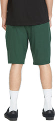 Frickin Cross Shred Static Short 20" - Men's