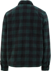 Bowered II Lined Fleece Shirt - Men's