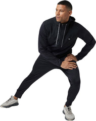 Sunday Element Jacket - Men's