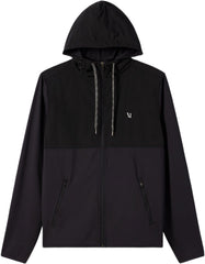 Sunday Element Jacket - Men's