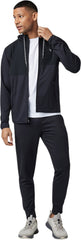 Sunday Element Jacket - Men's